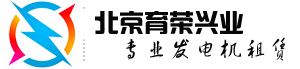 竞彩足彩官方网站